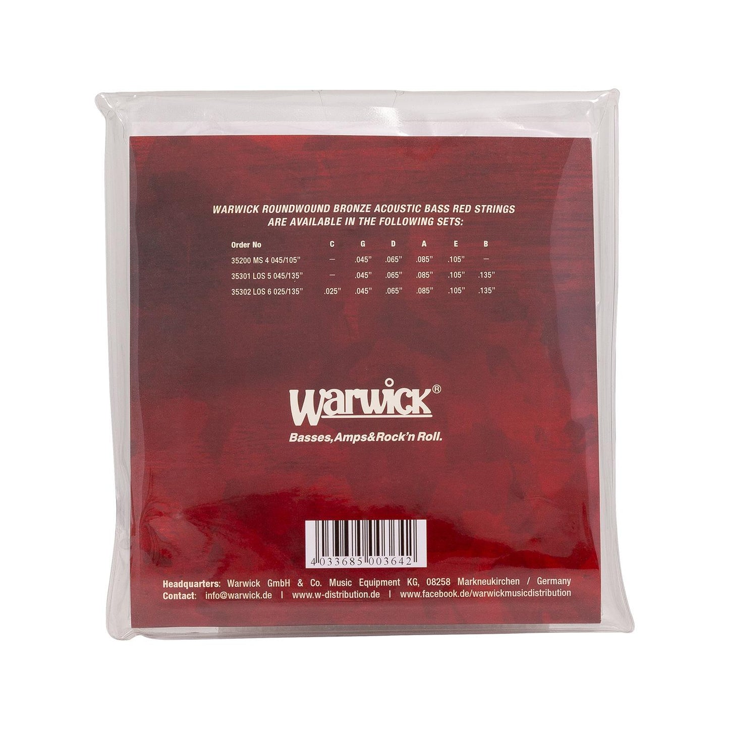 jpg_1500x1500_55725191