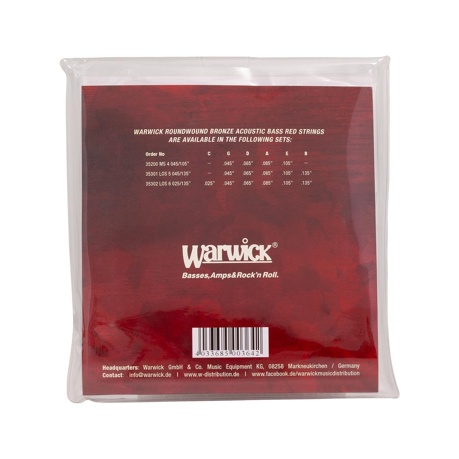 jpg_1500x1500_55725191