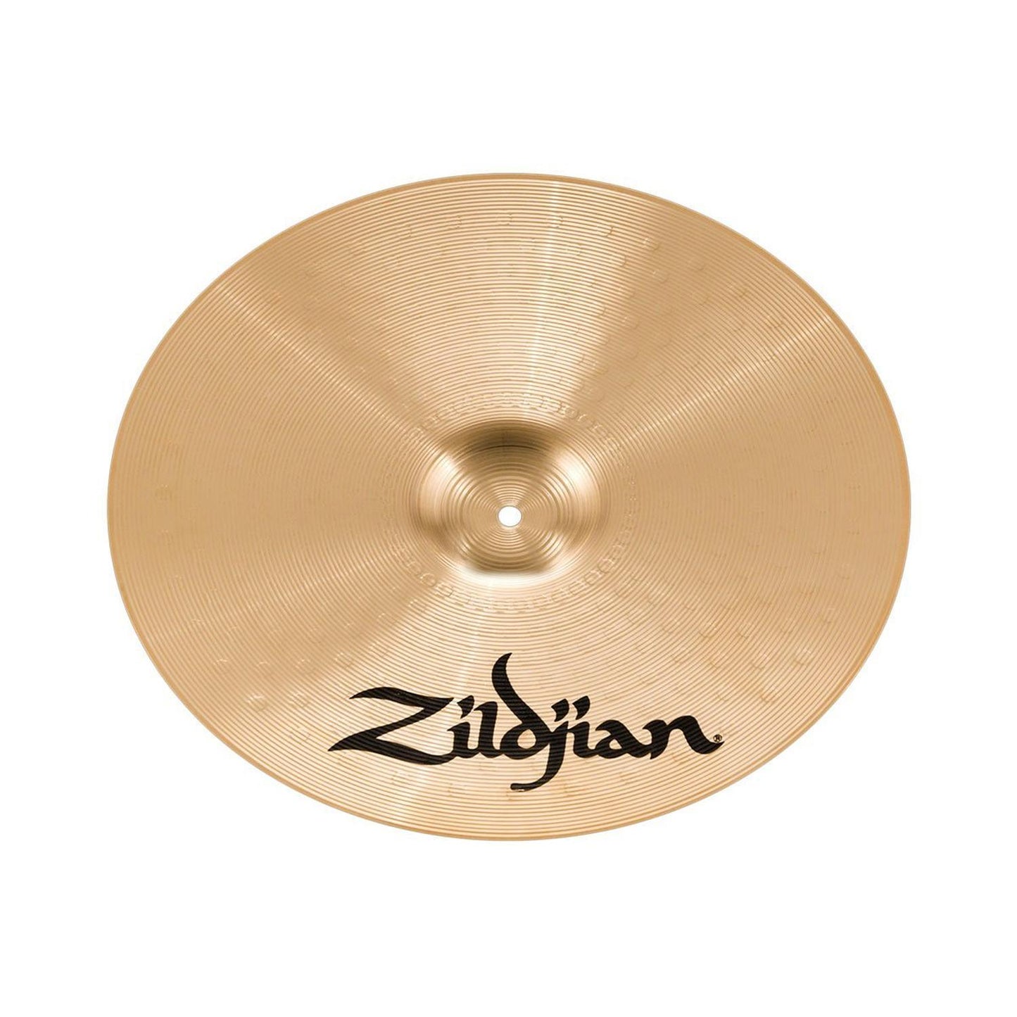 jpg_1500x1500_45046066