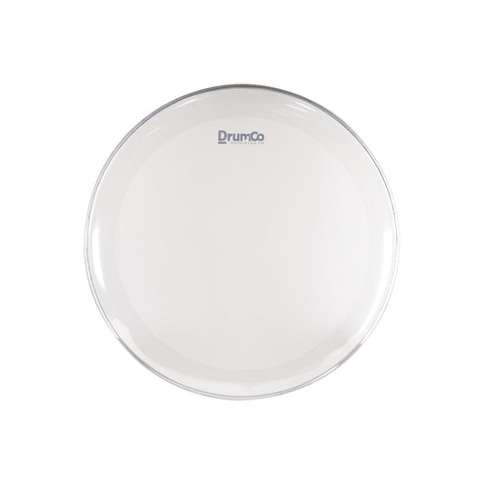 jpg_1500x1500_56079948