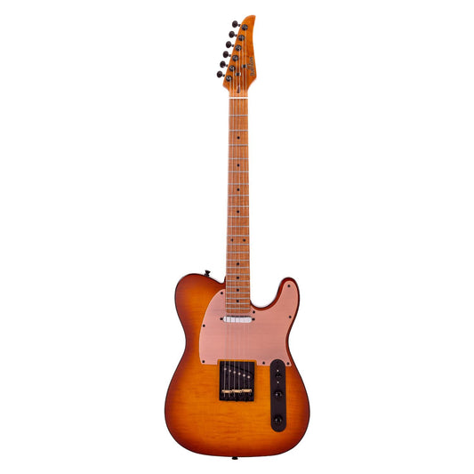 jpg_1500x1500_63411734