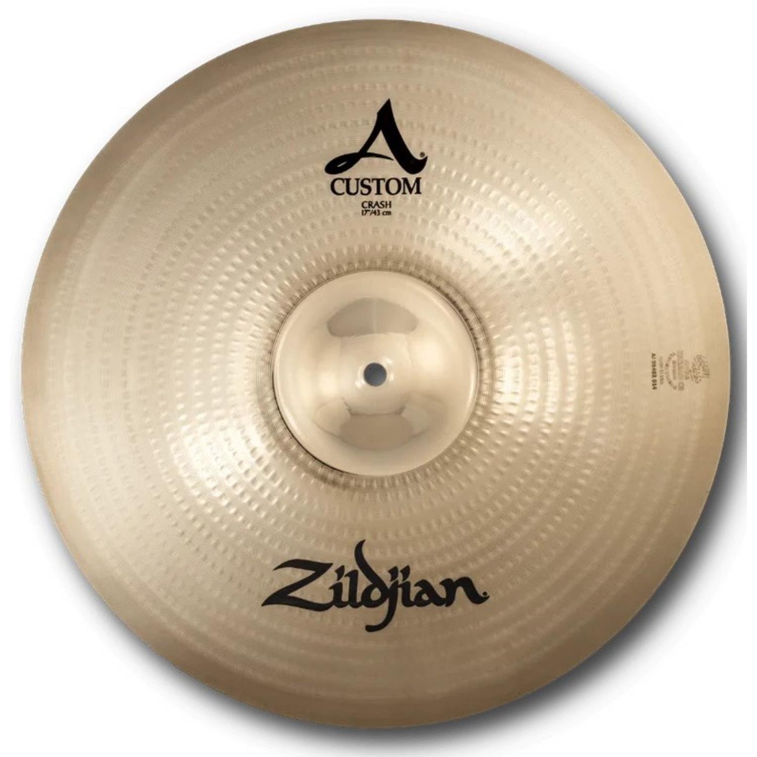 jpg_1500x1500_55846548