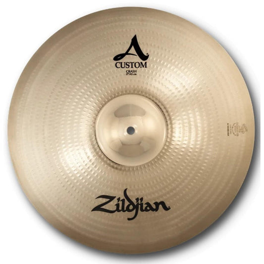 jpg_1500x1500_55846548