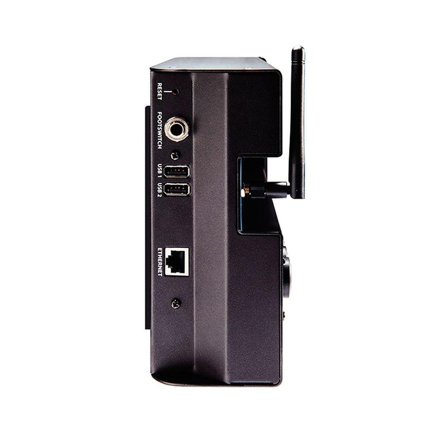 jpg_1500x1500_45034840