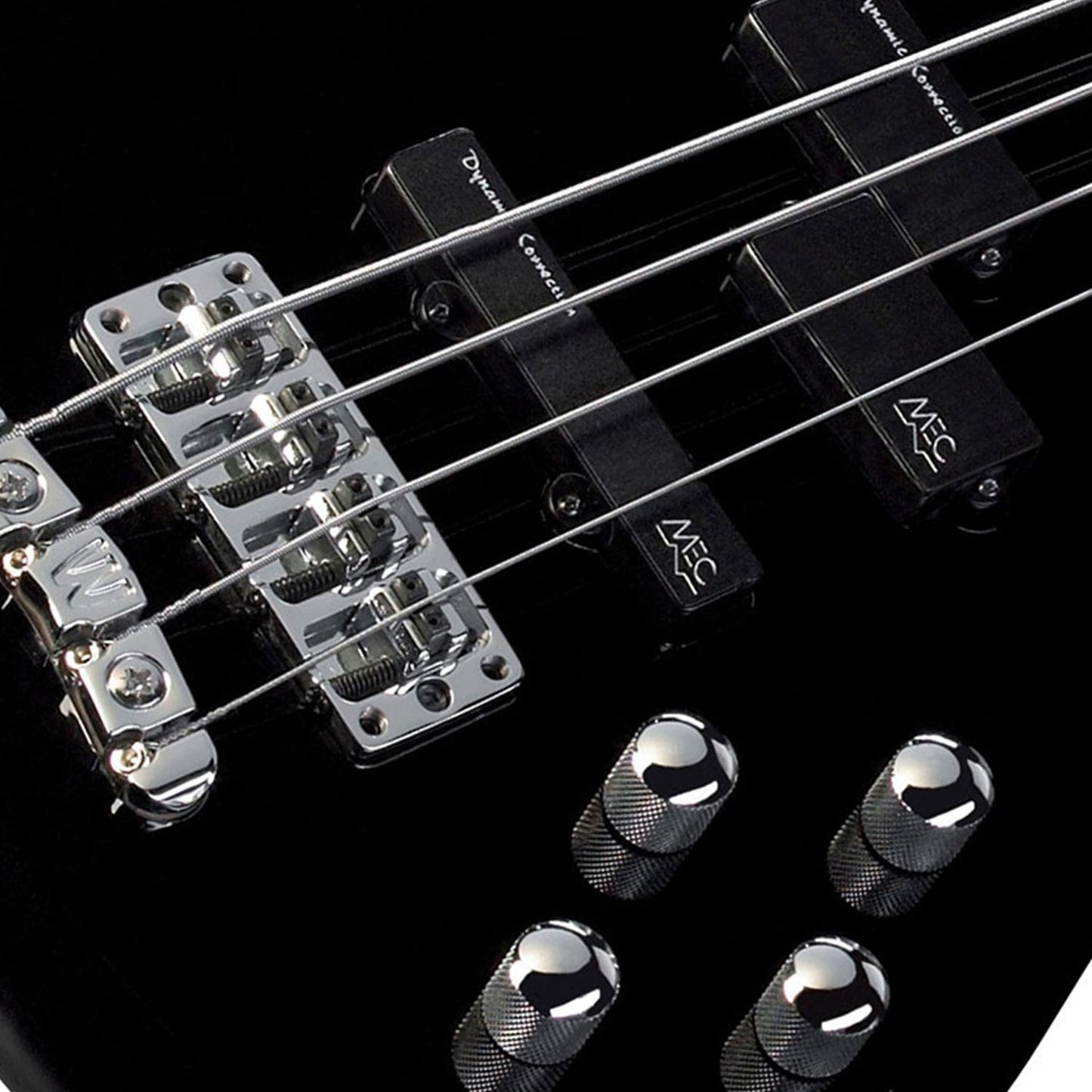 jpg_1500x1500_53163666