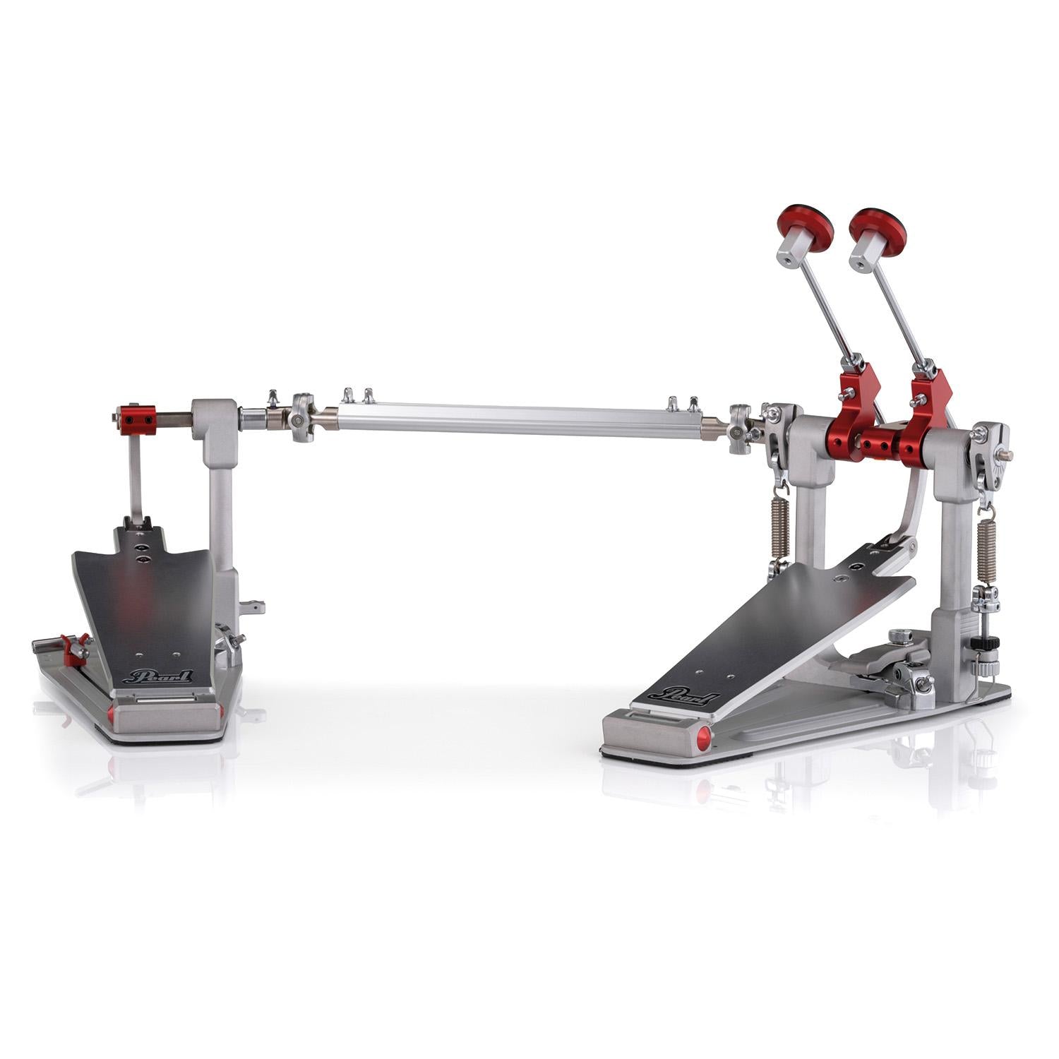 jpg_1500x1500_62114558