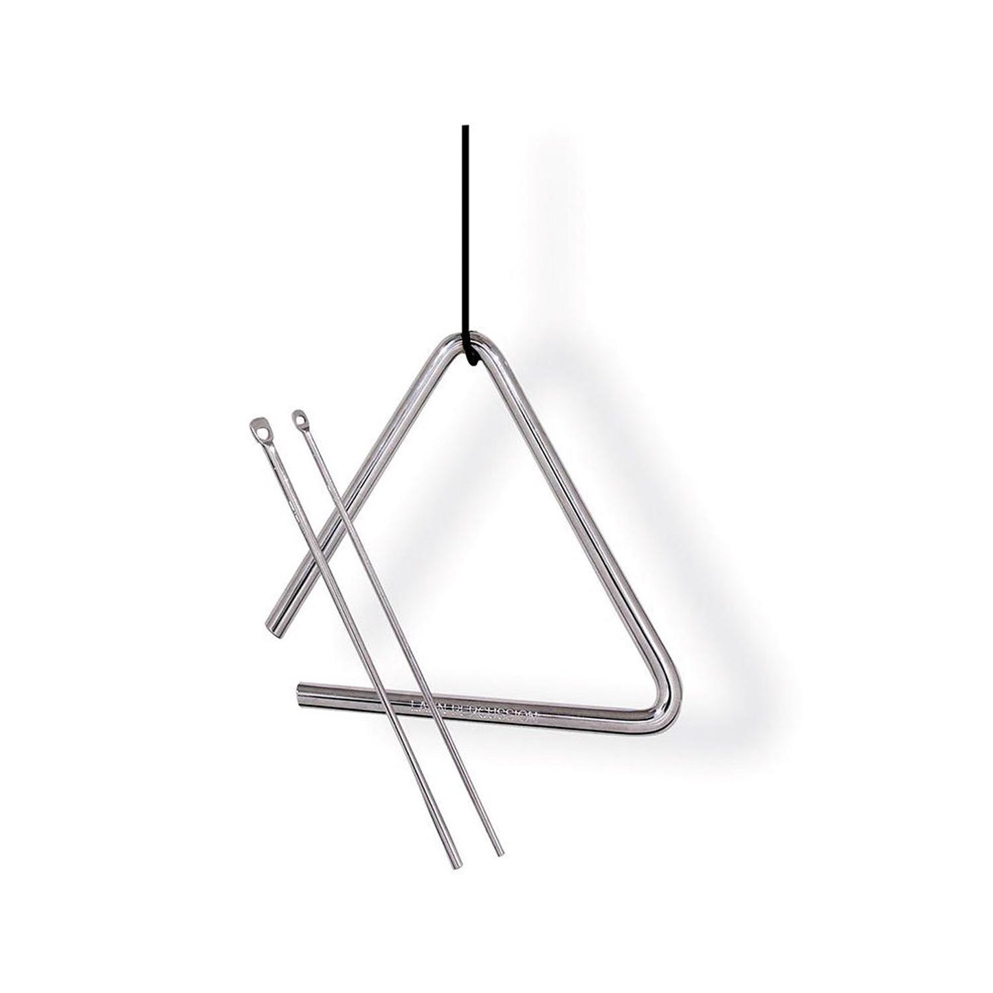 jpg_1500x1500_46817535