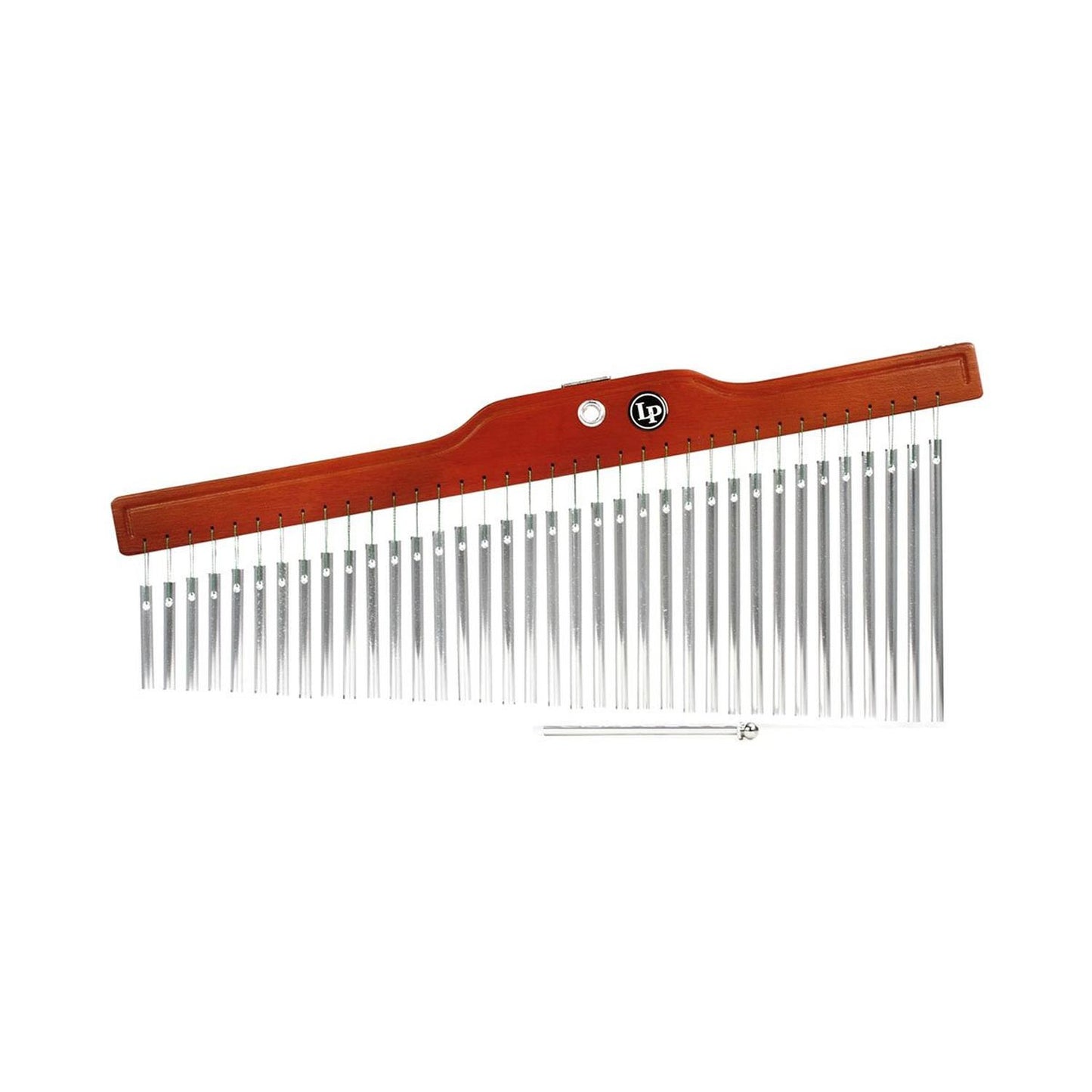 jpg_1500x1500_45045687