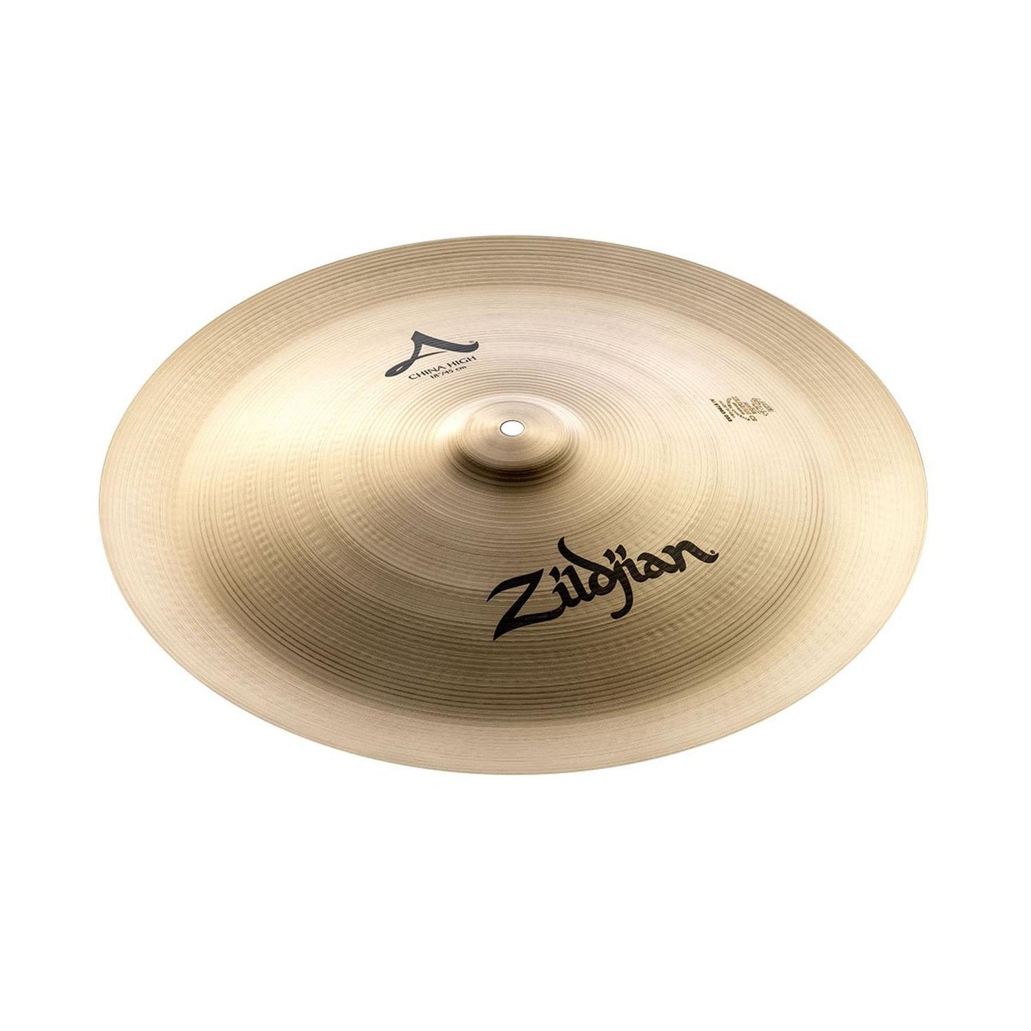 jpg_1500x1500_45046112