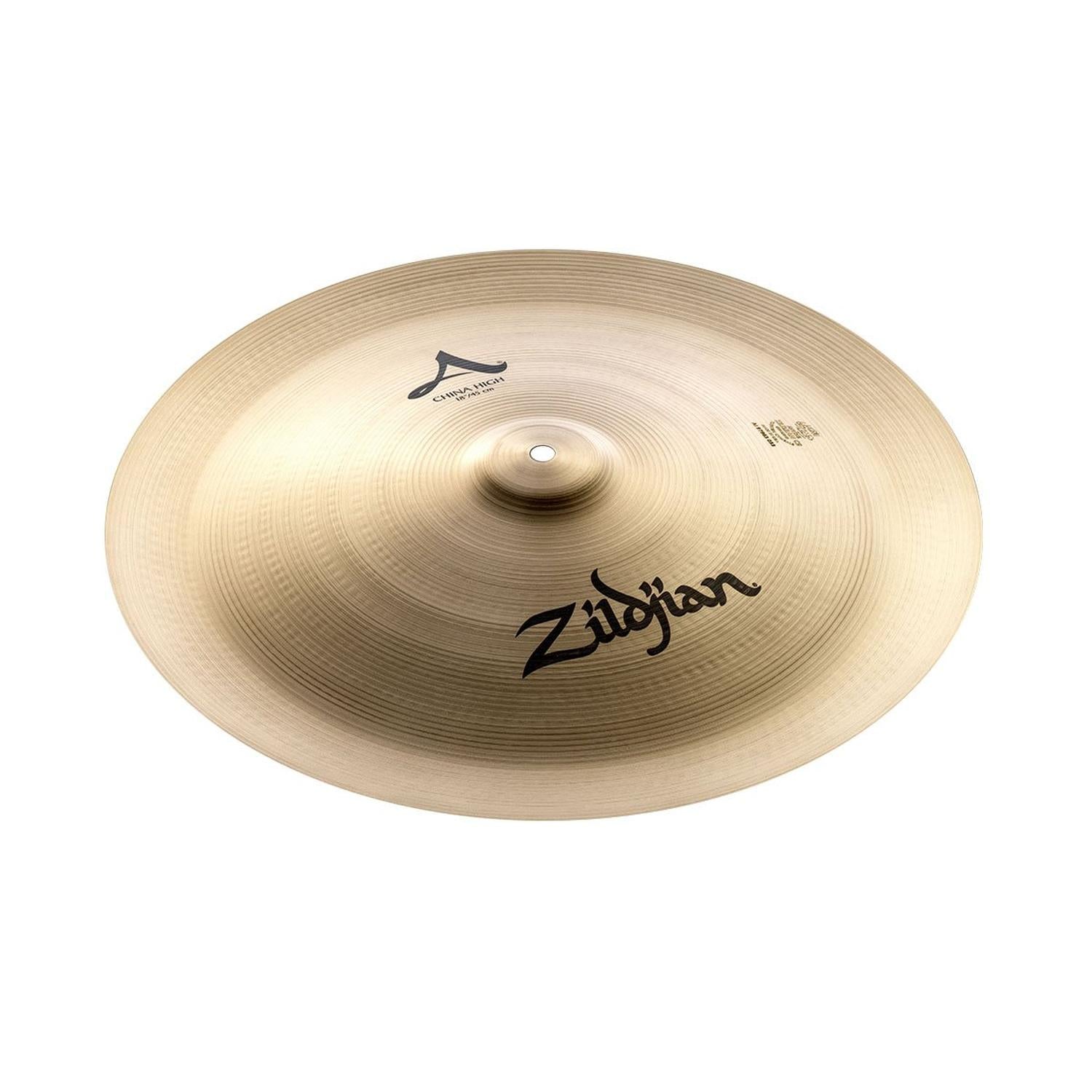 jpg_1500x1500_45046112