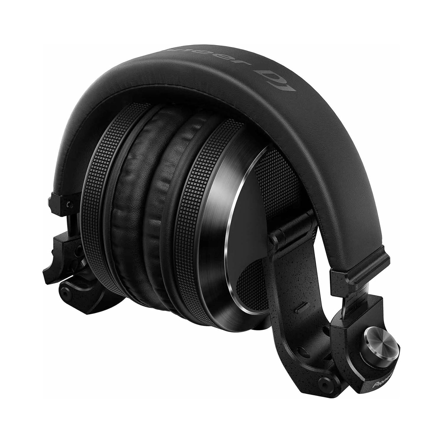 jpg_1500x1500_64517780