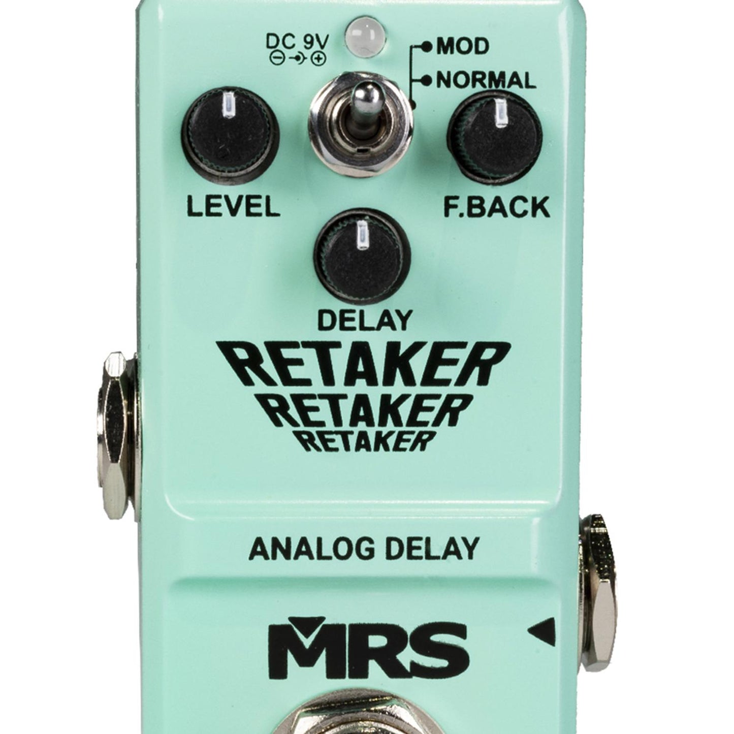 jpg_1500x1500_54090024