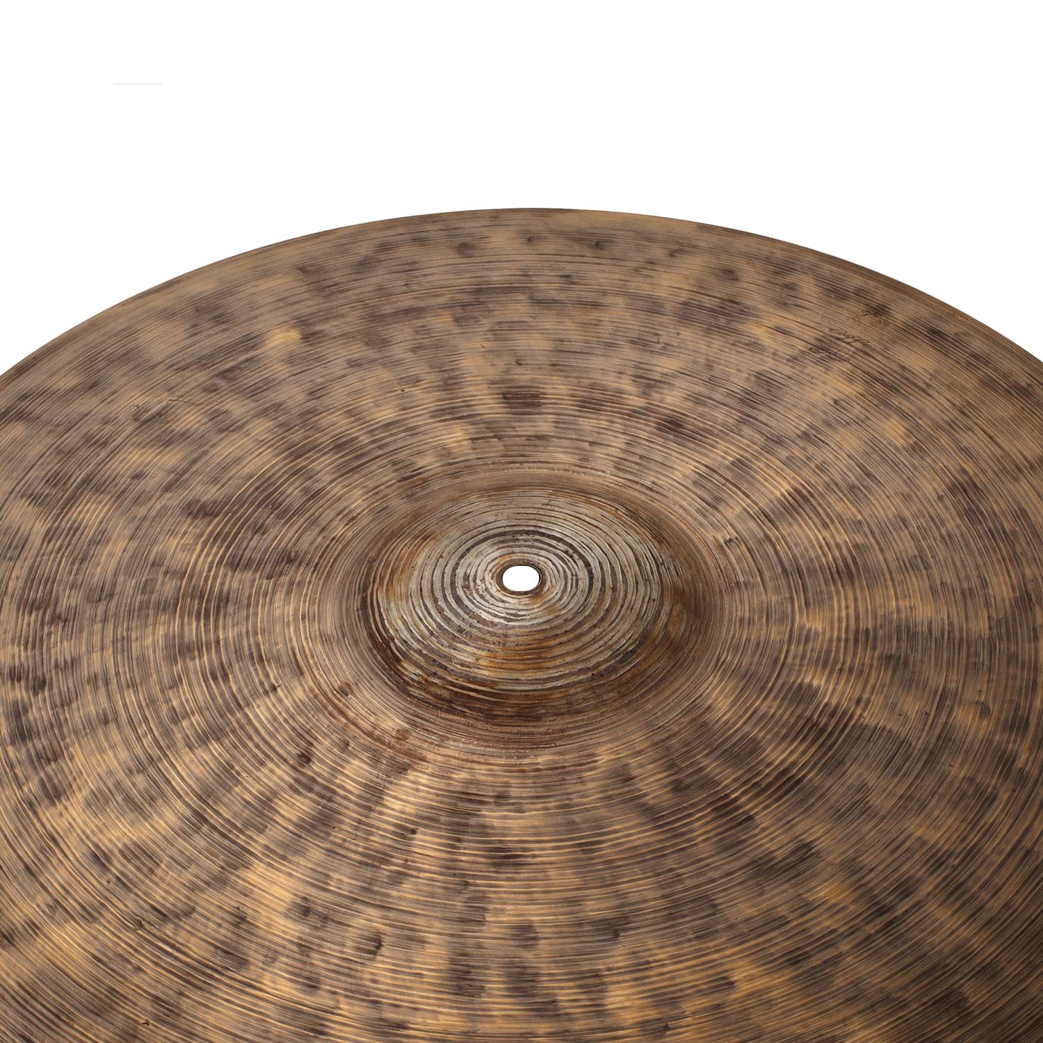 jpg_1500x1500_65910165