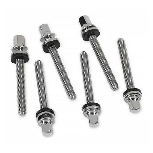 jpg_1500x1500_65200005