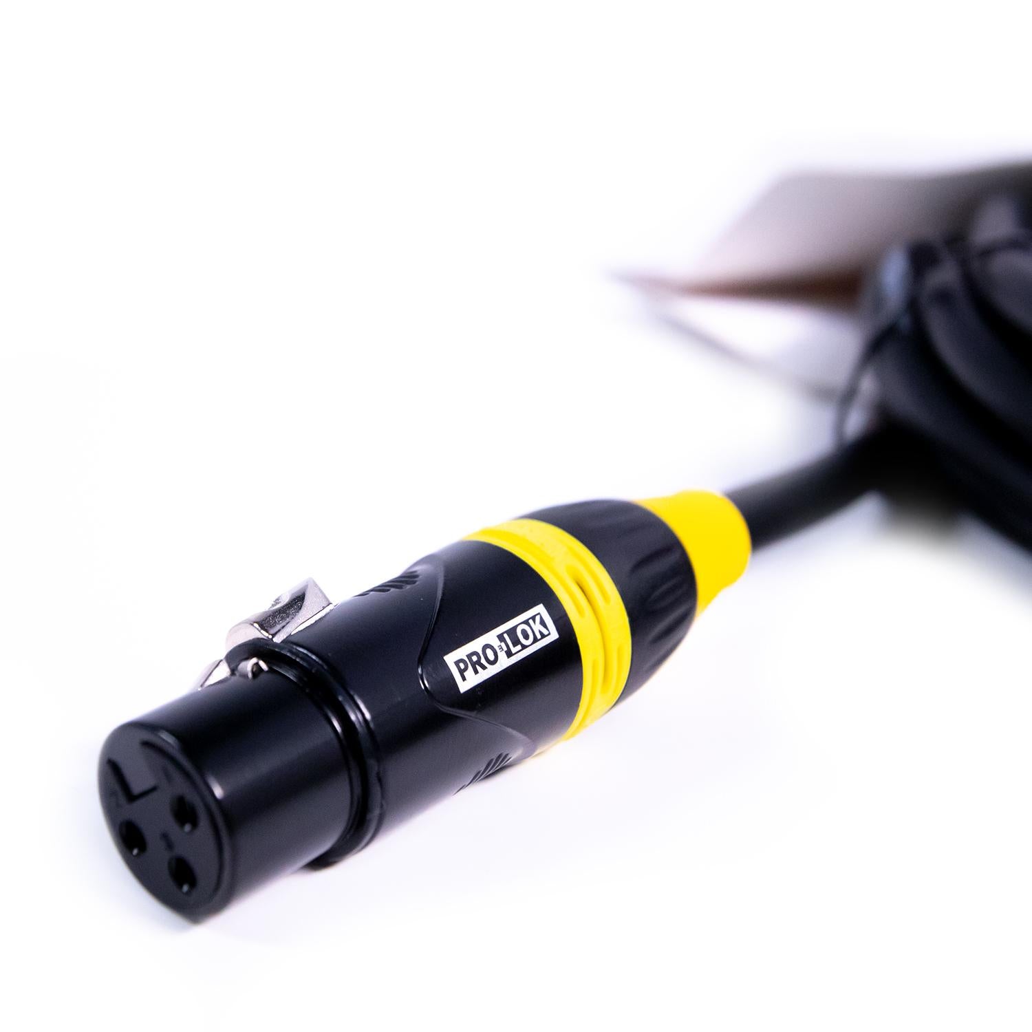 jpg_1500x1500_47887258