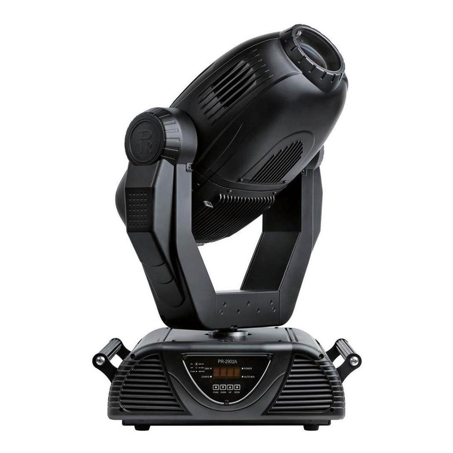 jpg_1500x1500_45021598