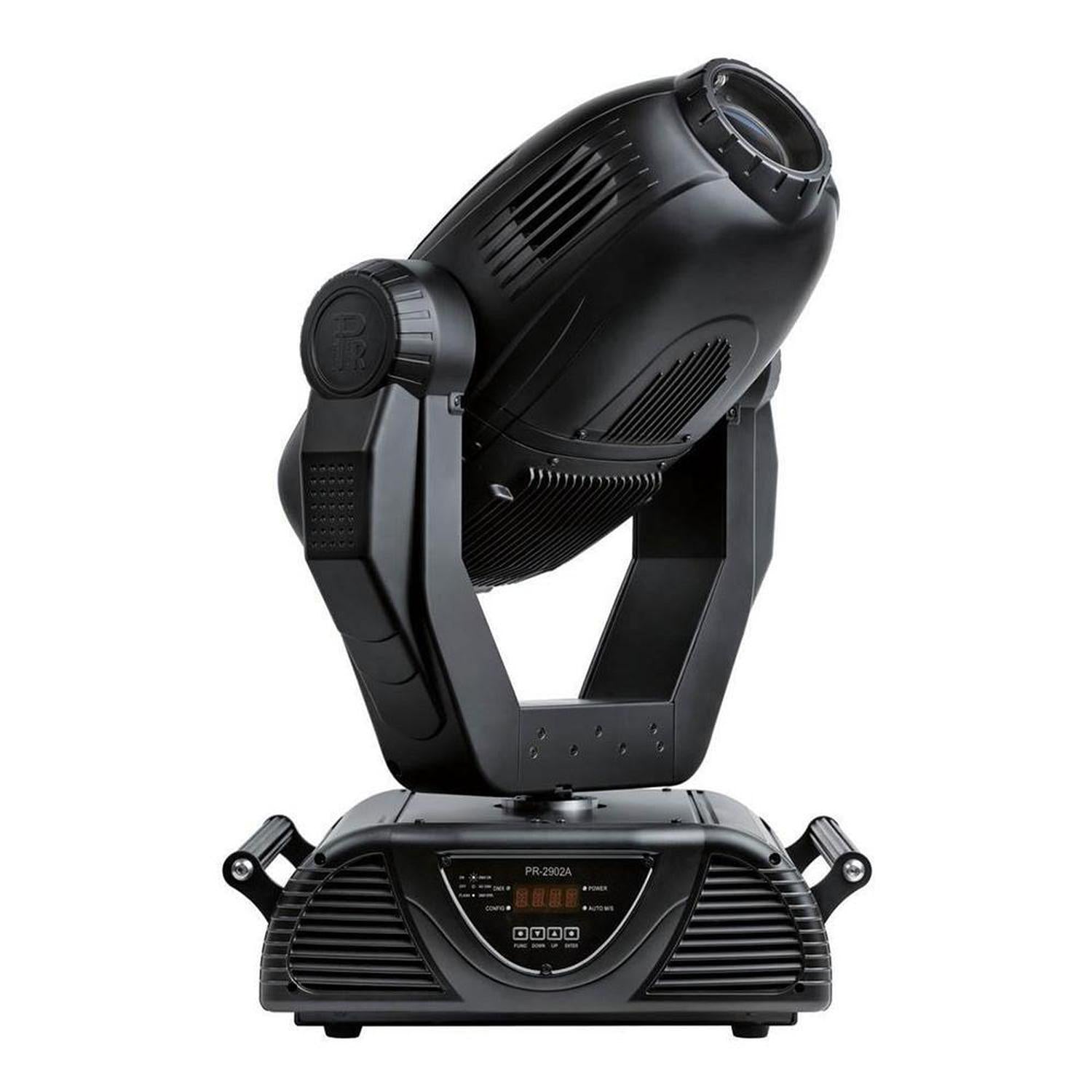 jpg_1500x1500_45021598