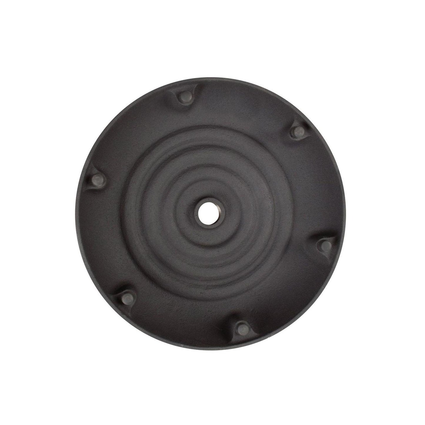 jpg_1500x1500_45021086