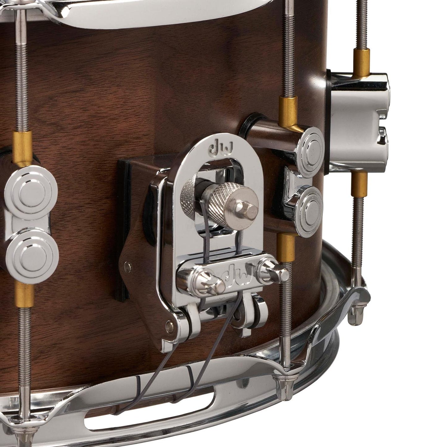 jpg_1500x1500_54156355