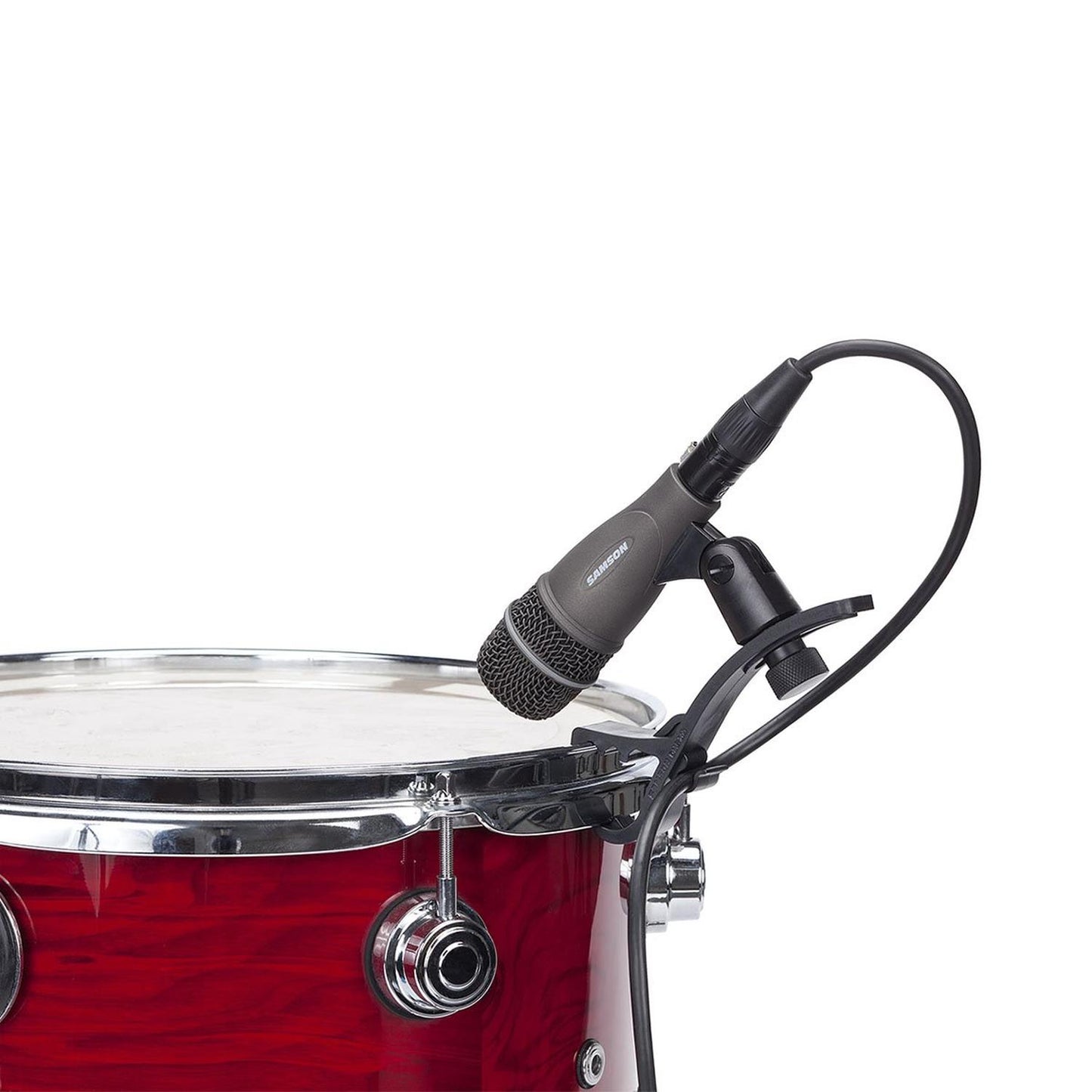 jpg_1500x1500_45037367