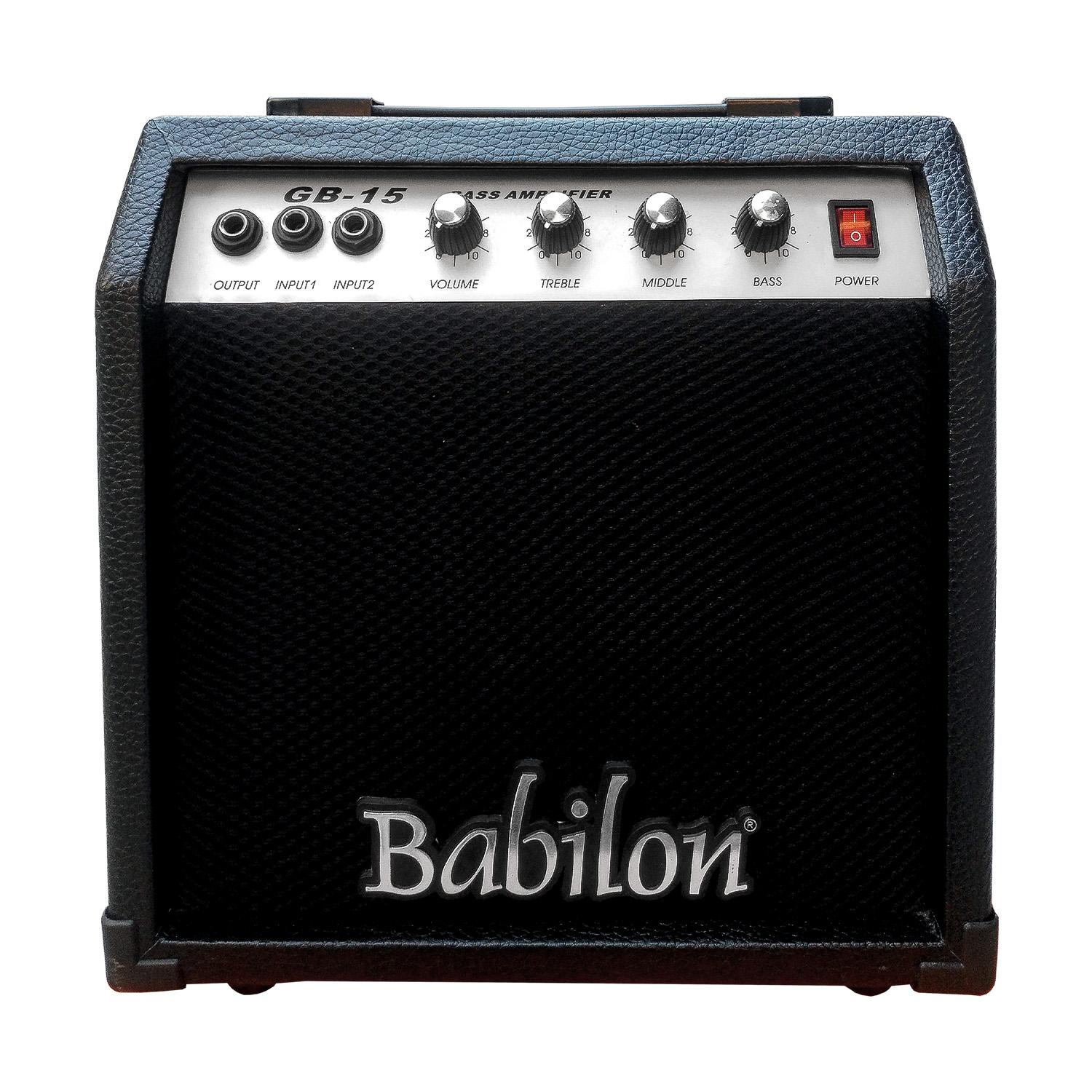 jpg_1500x1500_48956176