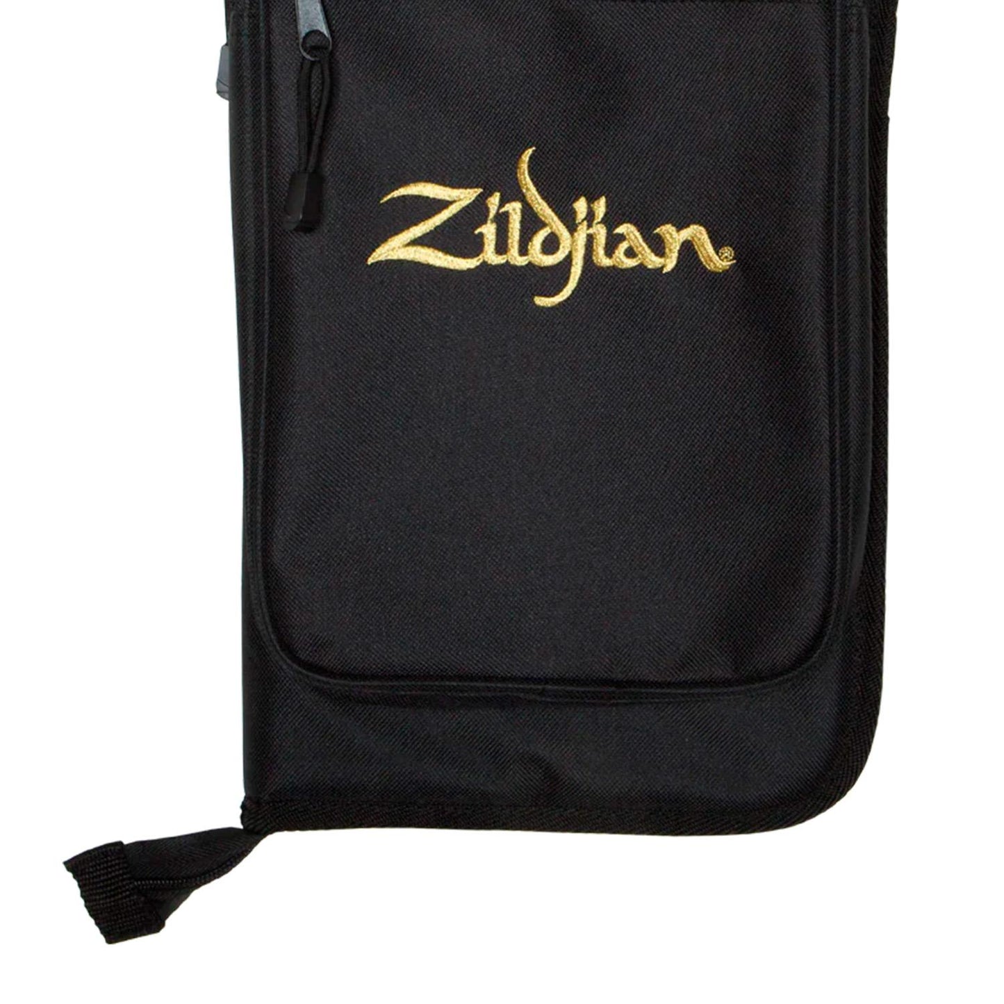 jpg_1500x1500_56862126