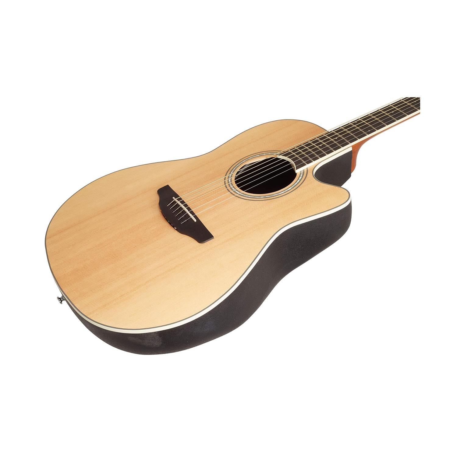 jpg_1500x1500_46797669