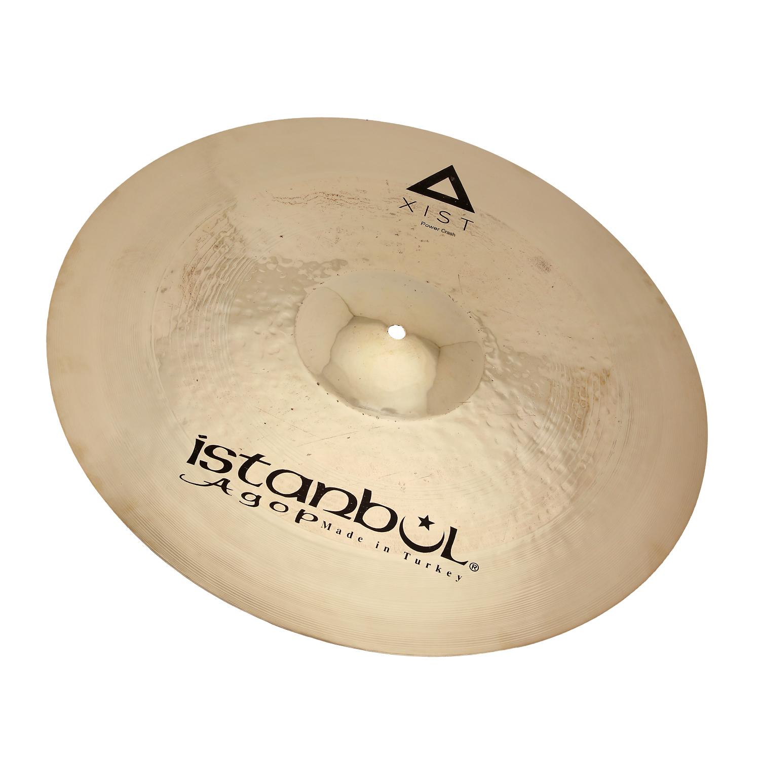 jpg_1500x1500_65910084