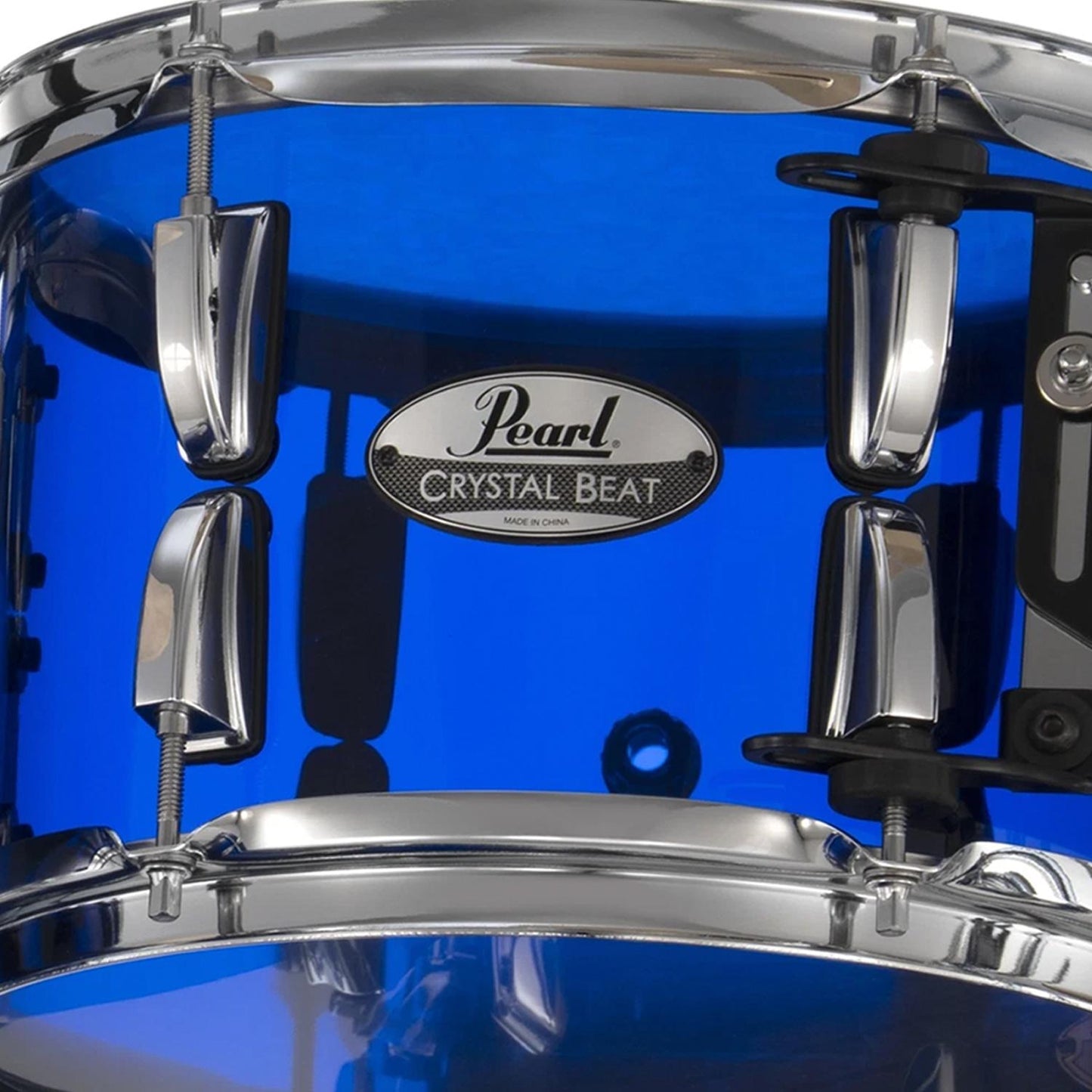 jpg_1500x1500_67642500