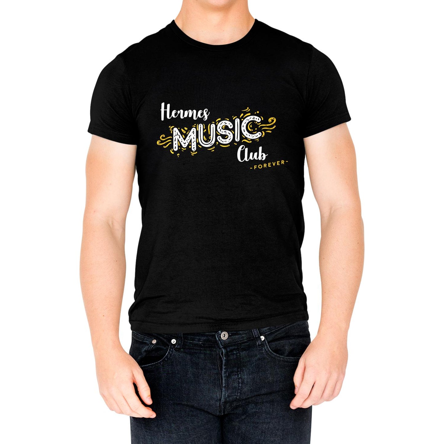 jpg_1500x1500_50213911