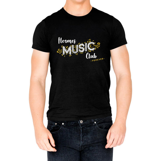 jpg_1500x1500_50213911