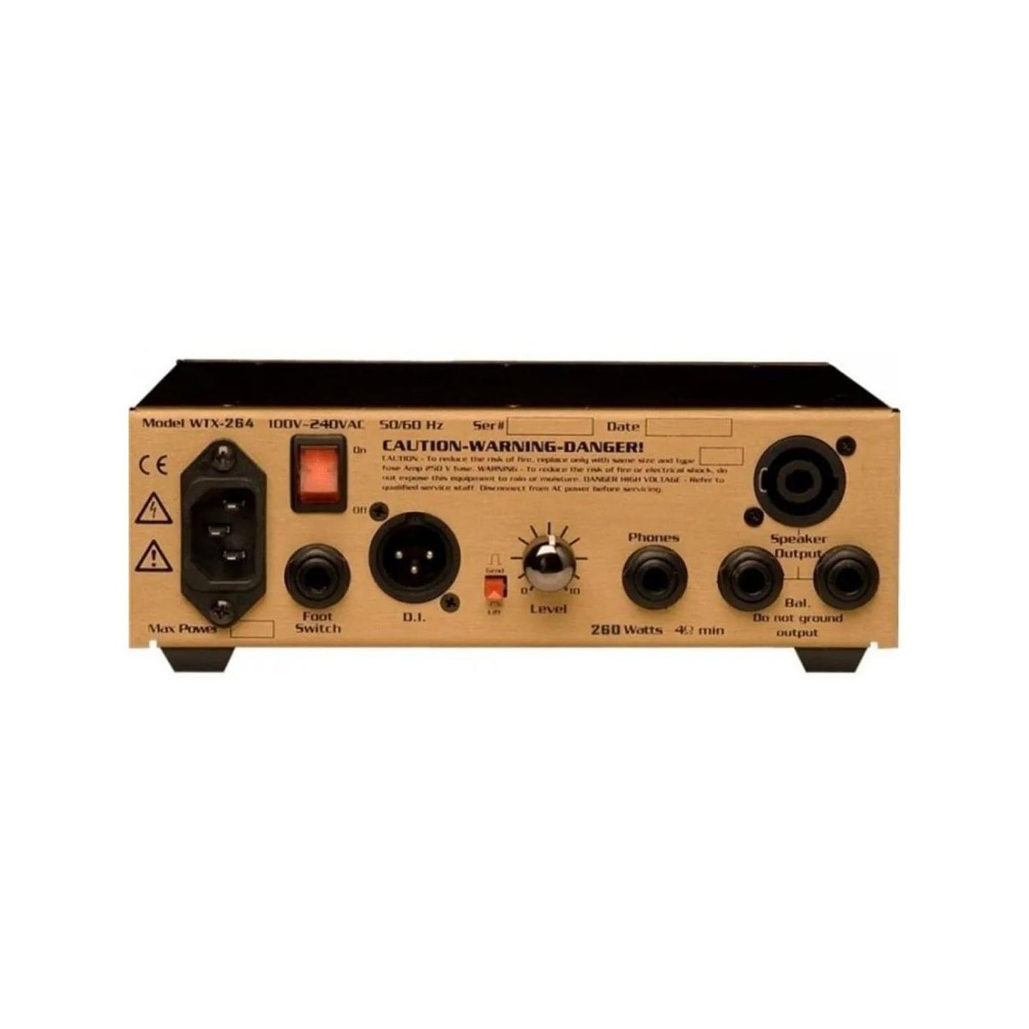 jpg_1500x1500_45044584