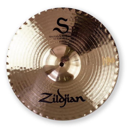 jpg_1500x1500_51401319