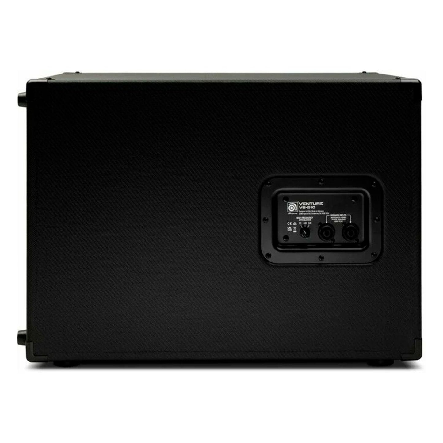 jpg_1500x1500_63071073