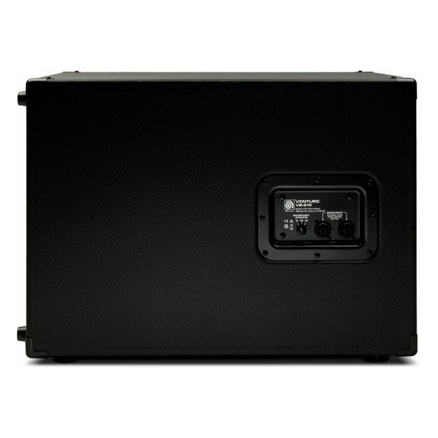 jpg_1500x1500_63071073