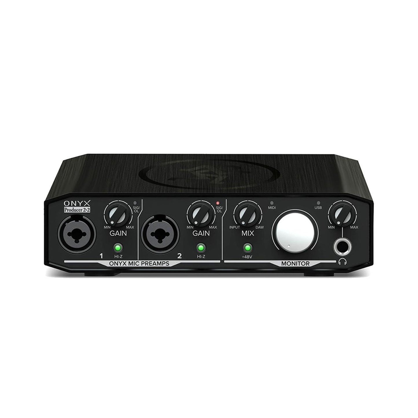 jpg_1500x1500_45041650