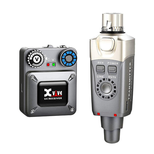 jpg_1500x1500_56255255