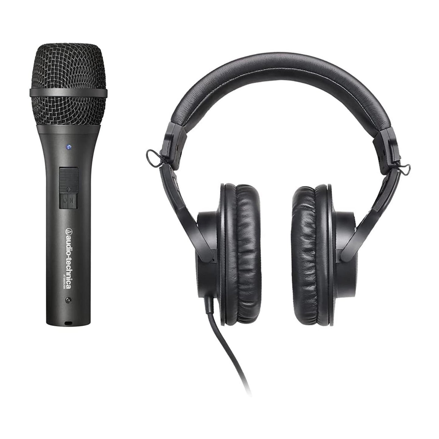 jpg_1500x1500_49296963