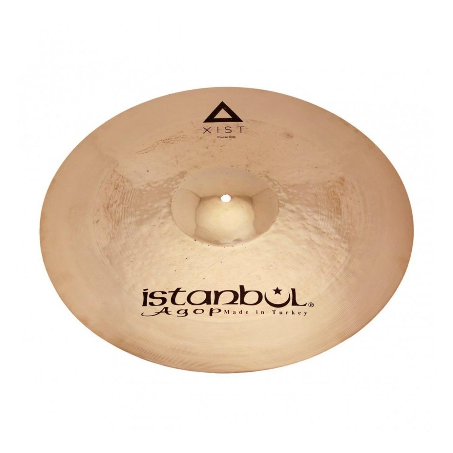 jpg_1500x1500_56253458