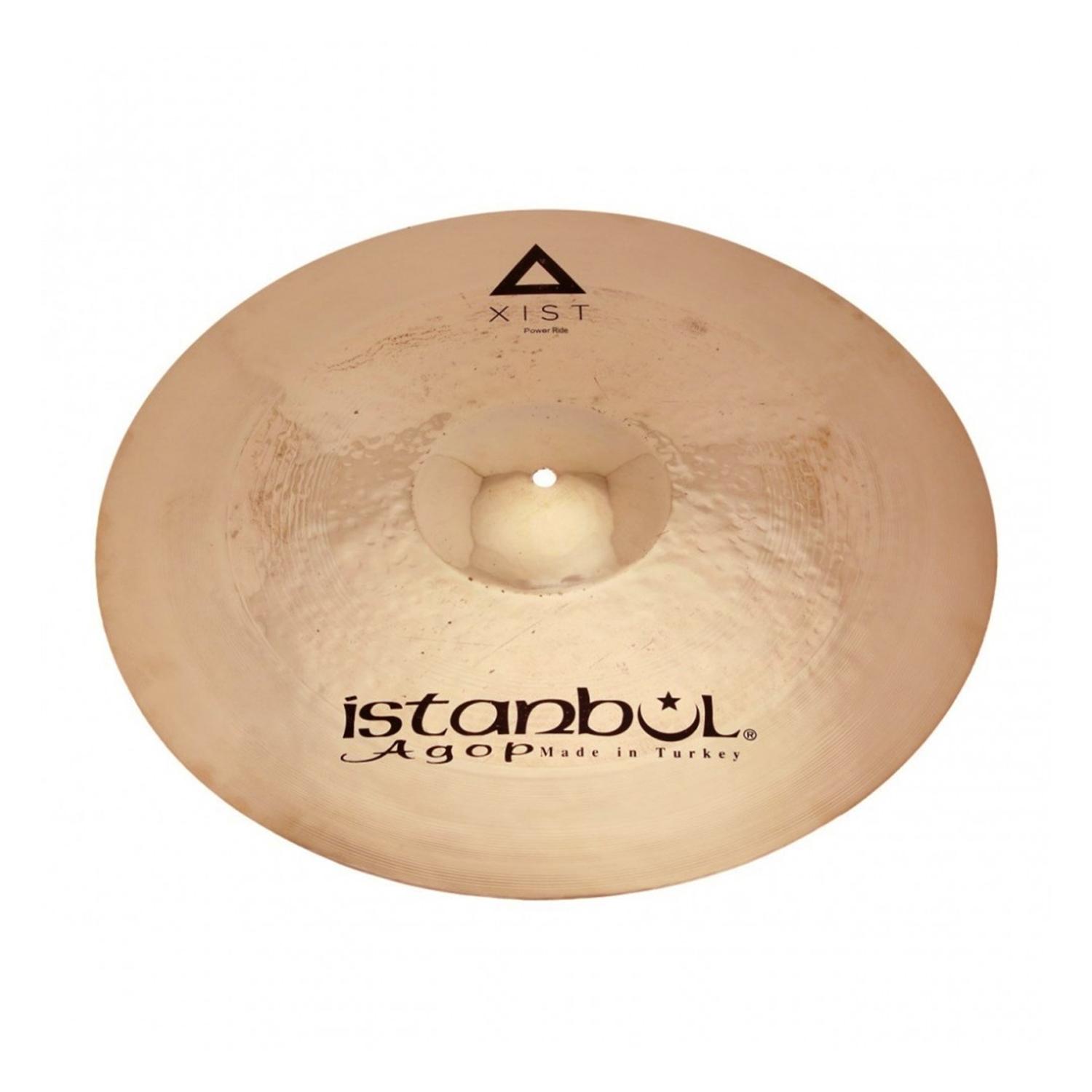 jpg_1500x1500_56253458