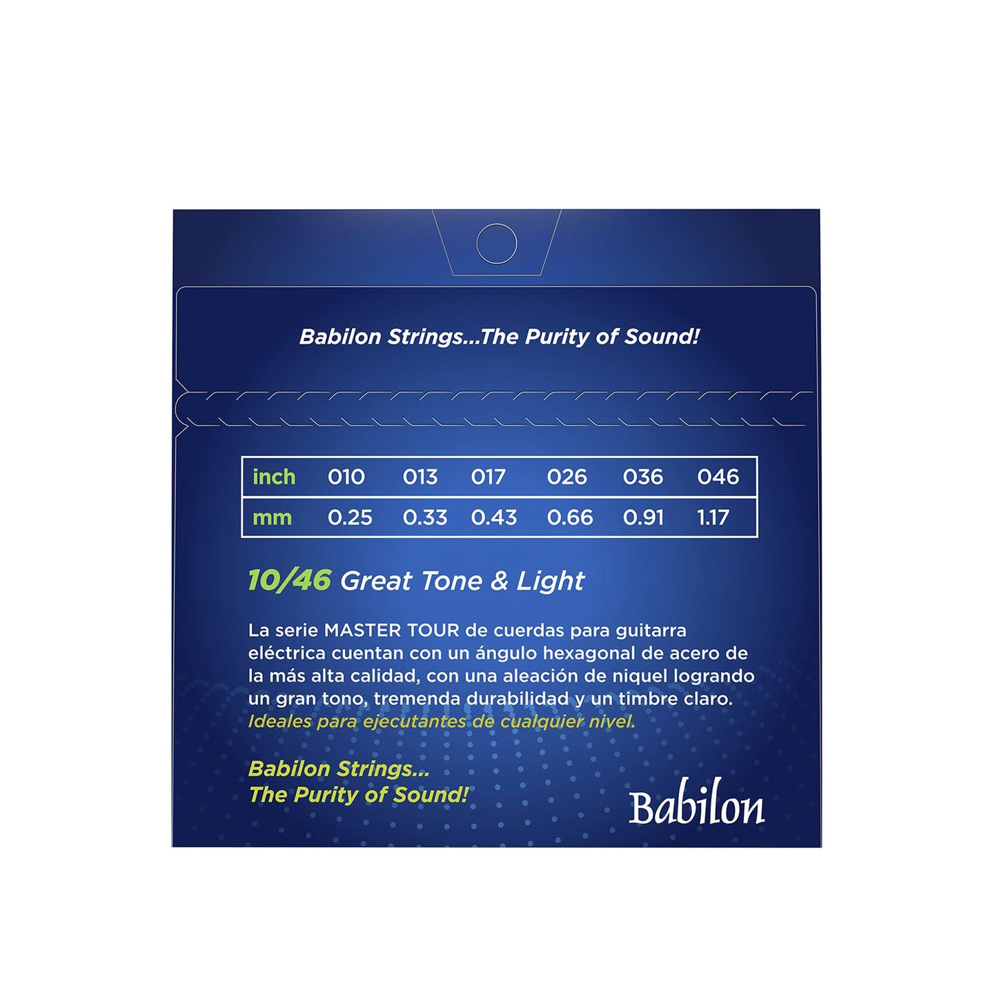 jpg_1500x1500_50143946