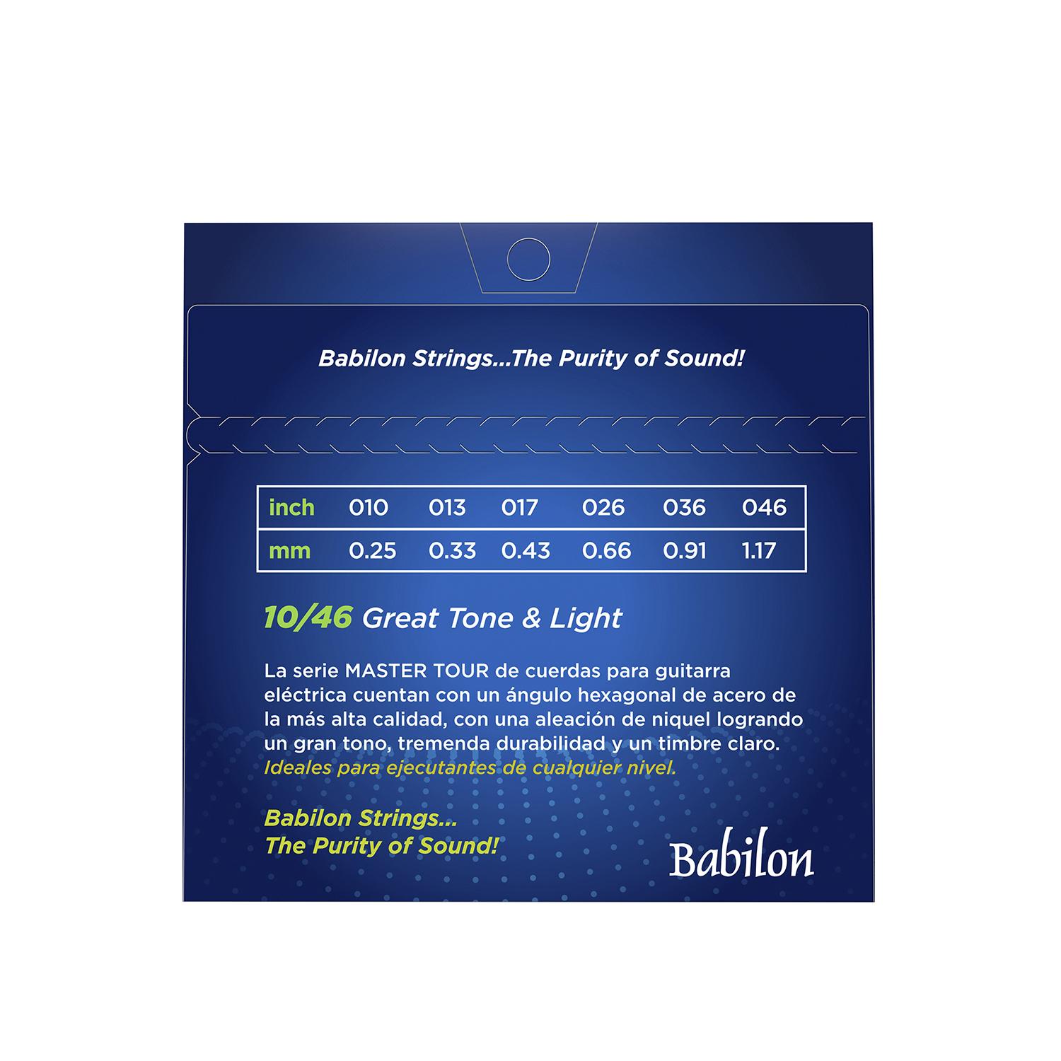 jpg_1500x1500_50143946