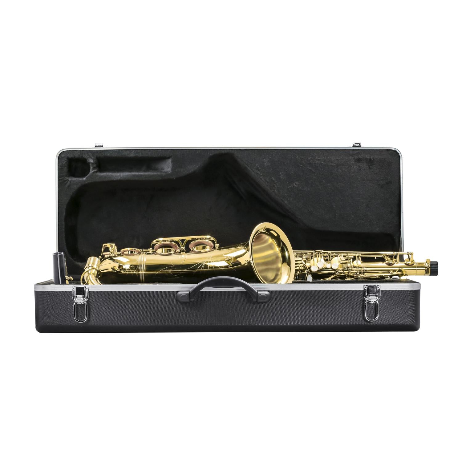 jpg_1500x1500_52180378