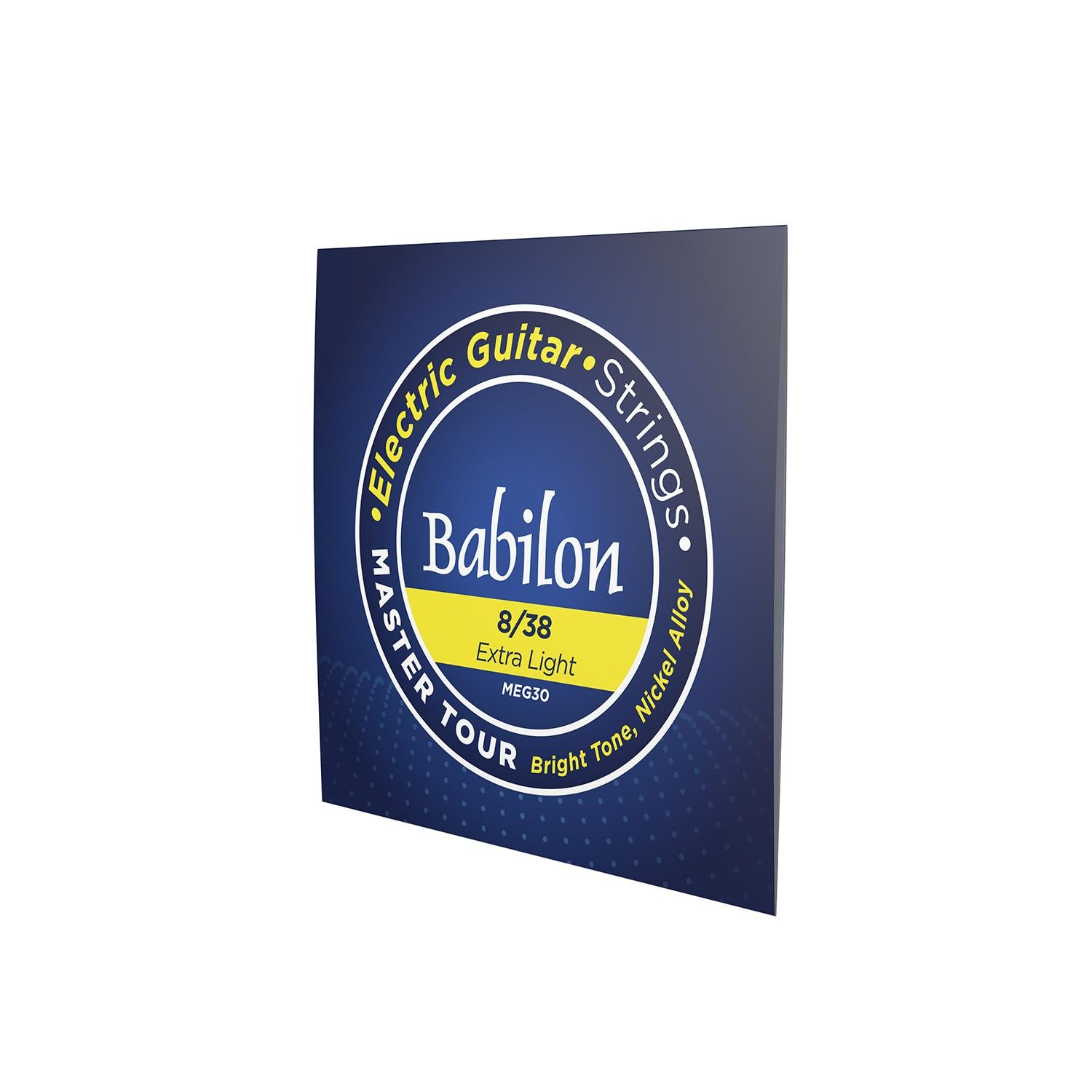 jpg_1500x1500_53429615