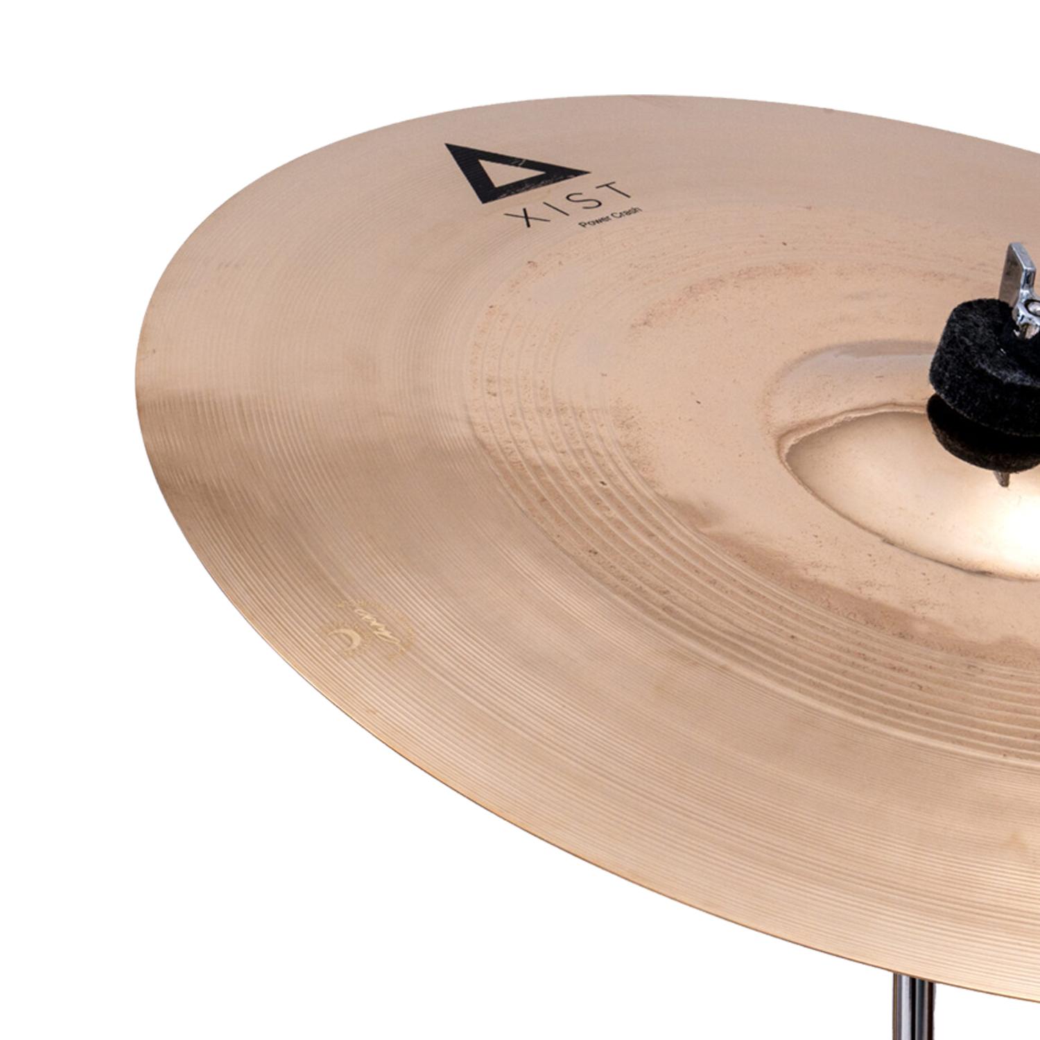 jpg_1500x1500_65910077