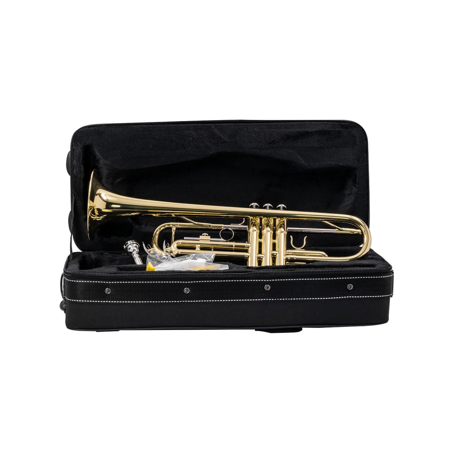 jpg_1500x1500_52180486