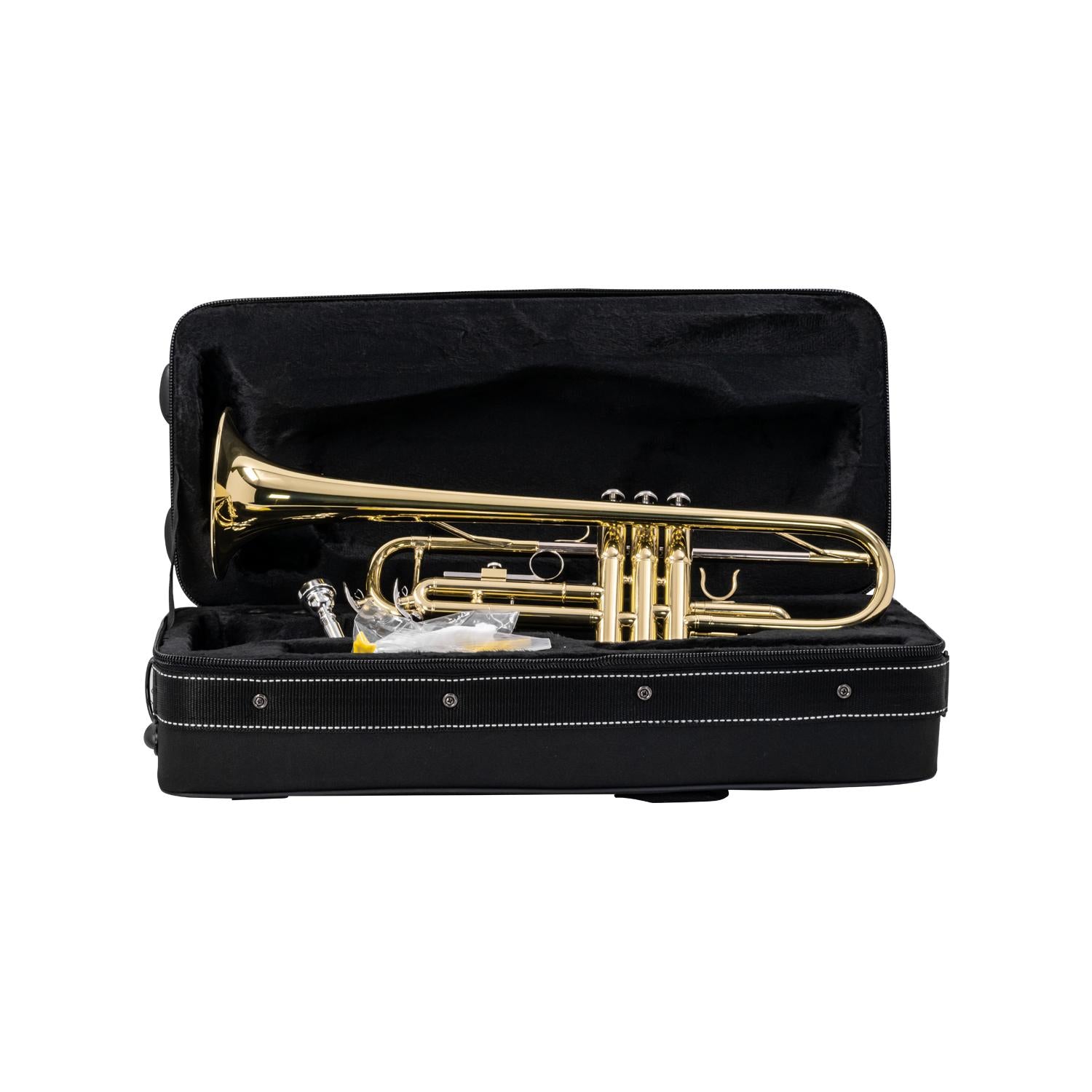 jpg_1500x1500_52180486