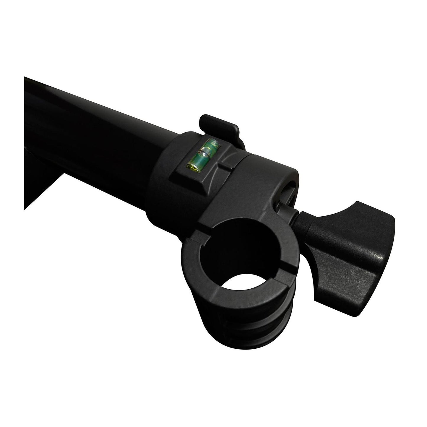 jpg_1500x1500_45045207