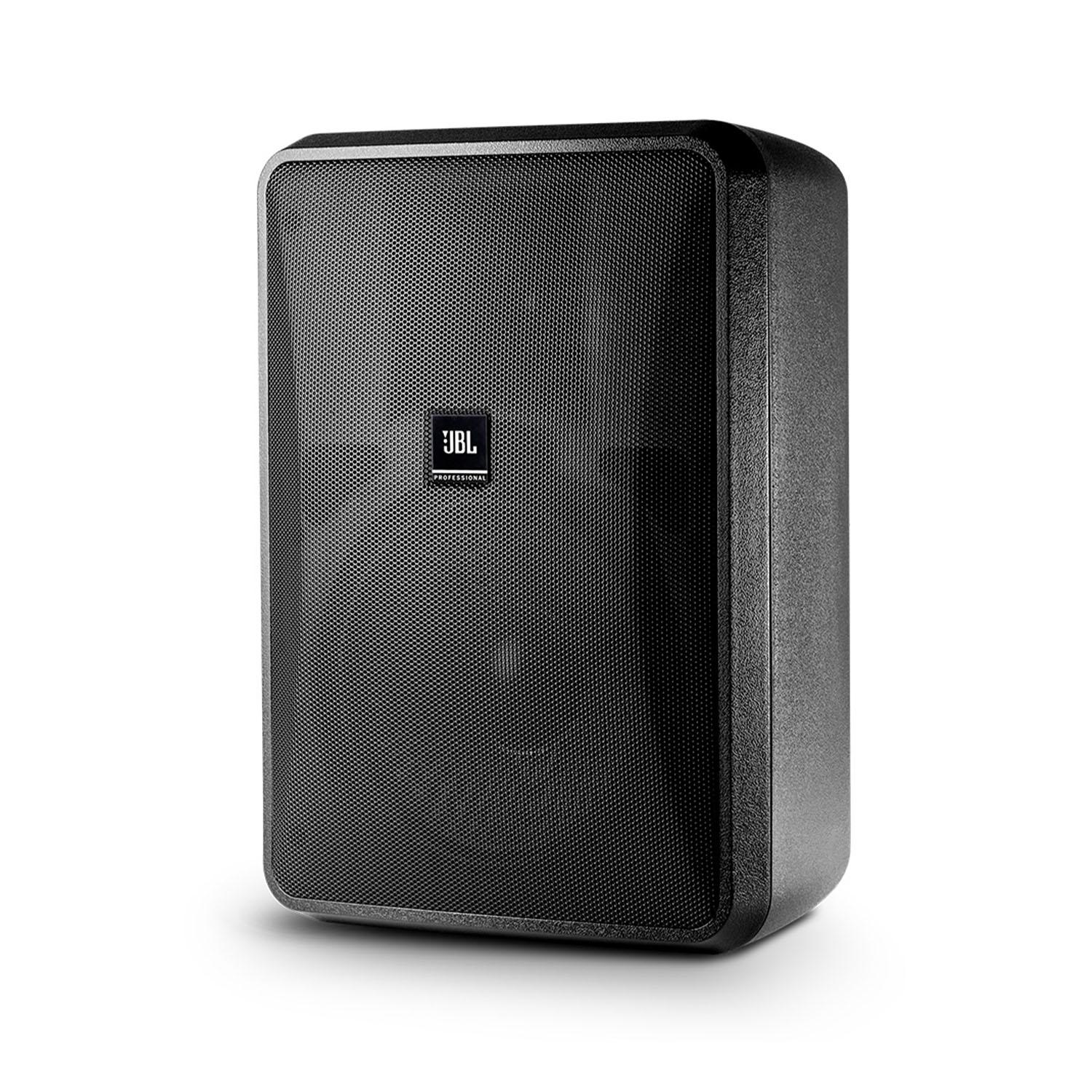 jpg_1500x1500_49891292