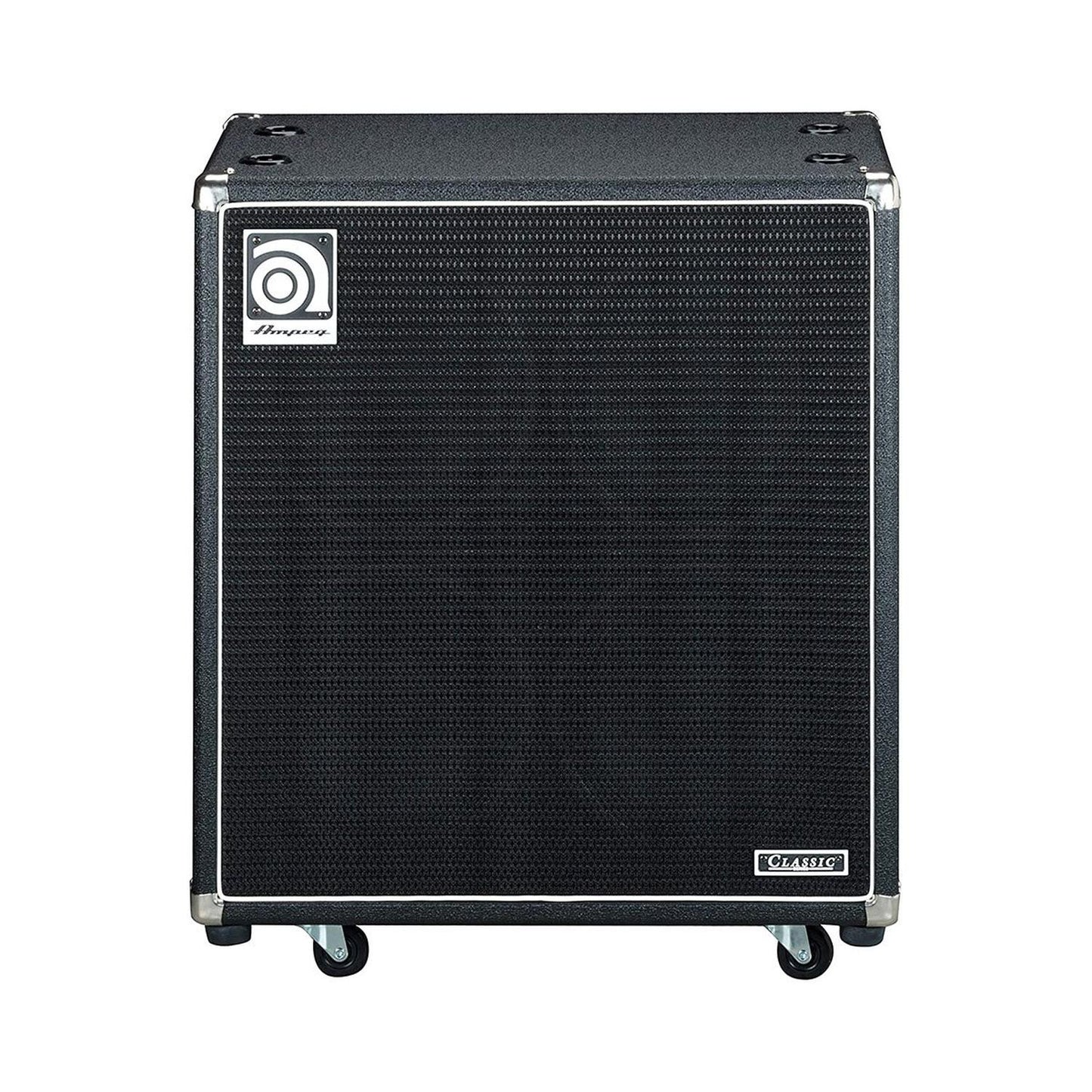 jpg_1500x1500_45021635